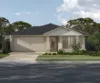 Lot 501 Archer Drive, Lara, Vic 3212