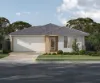 Lot 501 Archer Drive, Lara, Vic 3212-Image