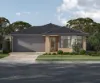 Lot 501 Archer Drive, Lara, Vic 3212-Image