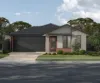 Lot 501 Archer Drive, Lara, Vic 3212-Image