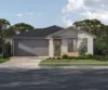 Lot 501 Archer Drive, Lara, Vic 3212-Image