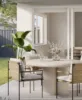 Lot 501 Archer Drive, Lara, Vic 3212-Image