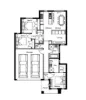 Lot 501 Archer Drive, Lara, Vic 3212-Image