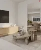 Lot 501 Archer Drive, Lara, Vic 3212-Image