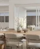 Lot 501 Archer Drive, Lara, Vic 3212-Image