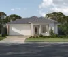 Lot 501 Archer Drive, Lara, Vic 3212-Image