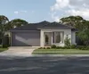 Lot 501 Archer Drive, Lara, Vic 3212-Image