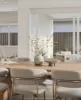 Lot 501 Archer Drive, Lara, Vic 3212-Image