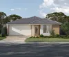 Lot 501 Archer Drive, Lara, Vic 3212-Image