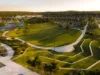 Lot 501 Maroon Avenue, Alkimos, WA 6038