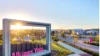 Lot 501 Maroon Avenue, Alkimos, WA 6038-Image