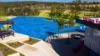 Lot 501 Maroon Avenue, Alkimos, WA 6038-Image