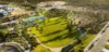 Lot 501 Maroon Avenue, Alkimos, WA 6038-Image