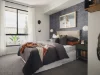 Lot 501 Maroon Avenue, Alkimos, WA 6038-Image
