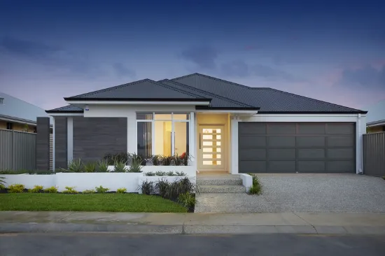 Lot/502 Gallinago loop, Coodanup, WA 6210
