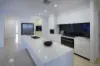 Lot/502 Gallinago loop, Coodanup, WA 6210-Image
