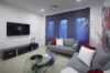 Lot/502 Gallinago loop, Coodanup, WA 6210-Image