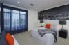 Lot/502 Gallinago loop, Coodanup, WA 6210-Image