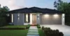 Lot 503 Evergreen Ave, Yallarah, Echuca, Vic 3564