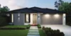 Lot 503 Goldie Loop, Kimberley, Sunbury, Vic 3429