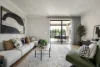 Lot 503 Goldie Loop, Kimberley, Sunbury, Vic 3429-Image