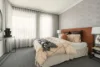 Lot 503 Goldie Loop, Kimberley, Sunbury, Vic 3429-Image
