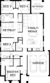 Lot 503 Goldie Loop, Kimberley, Sunbury, Vic 3429-Floorplan