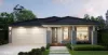 Lot 503 Perch St, Colac, Vic 3250-Image