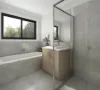 Lot 503 Perch St, Colac, Vic 3250-Image