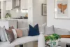 Lot 503 Perch St, Colac, Vic 3250-Image