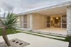 Lot/504 Gallinago loop, Coodanup, WA 6210-Image
