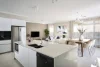 Lot/504 Gallinago loop, Coodanup, WA 6210-Image