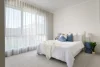 Lot/504 Gallinago loop, Coodanup, WA 6210-Image