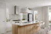 Lot 504 Maroon Avenue, Alkimos, WA 6038-Image