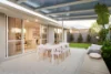 Lot 504 Maroon Avenue, Alkimos, WA 6038-Image