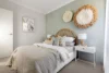 Lot 504 Maroon Avenue, Alkimos, WA 6038-Image
