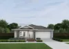 Lot 504 Road 1, Warragul, Vic 3820
