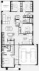 Lot 504 Road 1, Warragul, Vic 3820-Floorplan