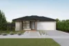 Lot 5040 Road 1, Warragul, Vic 3820