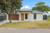 Lot 50&51 - 22 Taurus Crescent, Modbury Heights, SA 5092
