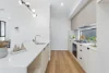 Lot 50&51 - 22 Taurus Crescent, Modbury Heights, SA 5092-Image