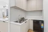 Lot 50&51 - 22 Taurus Crescent, Modbury Heights, SA 5092-Image