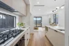 Lot 50&51 - 22 Taurus Crescent, Modbury Heights, SA 5092-Image