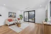 Lot 50&51 - 22 Taurus Crescent, Modbury Heights, SA 5092-Image