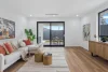 Lot 50&51 - 22 Taurus Crescent, Modbury Heights, SA 5092-Image