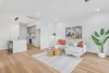 Lot 50&51 - 22 Taurus Crescent, Modbury Heights, SA 5092-Image