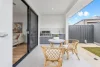 Lot 50&51 - 22 Taurus Crescent, Modbury Heights, SA 5092-Image