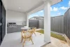 Lot 50&51 - 22 Taurus Crescent, Modbury Heights, SA 5092-Image