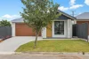 Lot 50&51 - 22 Taurus Crescent, Modbury Heights, SA 5092-Image