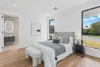 Lot 50&51 - 22 Taurus Crescent, Modbury Heights, SA 5092-Image